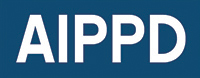 AIPPD logo